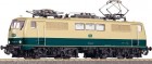 69718 Roco Electric Locomotive BR 111 (3-RAIL AC)
